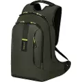 Samsonite Paradiver Light L+ 24l Trillekoffert