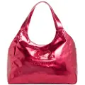 Sundek Logo Shopper Bag