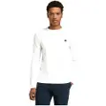 Timberland Dunstan River Crew Slim Langarmet T-skjorte