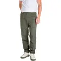 Replay M9022.000.85134 Bukser