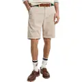 Gant 205354 Chinoshorts