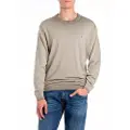 Replay Uk4705.000.g20785a Genser