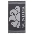 Sundek Logo Håndkle