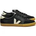 Veja Volley Leather Treningssko