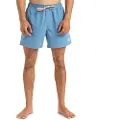 Quiksilver Everyday Solid Volley 15´´ Badebukse