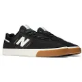 New Balance Numeric 306 Skatesko svart