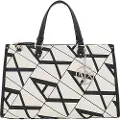 Armani Exchange Xw000400_af13680 Veske