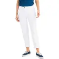Dockers Weekend Slim Ankle Chinobukser