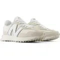New Balance 327 Treningssko