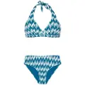 Protest Eba Wire Bikini