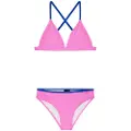 Protest Jula Triangle Bikini