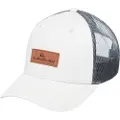 Quiksilver Down The Hatch Truckerlue