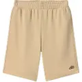 Puma Sneaker Sports Shorts