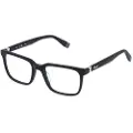 FILA Vfi990 Square Briller