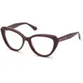 Twinset Vtw078 53 Mm Kvinne Med Briller