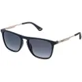 Police Origins Lite 34 Solbriller