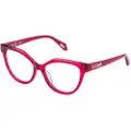 Just cavalli Vjc130 Butterfly Damebriller