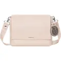 Mandarina Duck Mellow Leather Fzt39 Skuldertaske