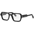 Philipp Plein Plein Contemporary Briller