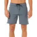 Rip Curl Mirage Core Cordura Badebukse