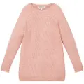 Tom Tailor 1033974 Kjole