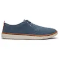 Timberland Hookset Sko