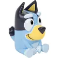 Paladone Bluey Lampe med Lyd Paladone
