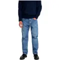 Selected 196 Straight Fit Scott 3070 Jeans
