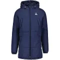 Le coq sportif Tri Lf N°1 Jakke