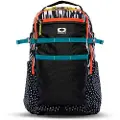 Ogio Alpha 25l Ryggsekk