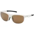 Adidas Sp0112 Solbriller