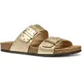 Geox Brionia R Sandaler