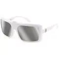 Police Splf62-6104aw Solbriller