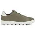 Geox Spherica Ecub-1 Treningssko