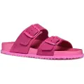 Geox Sandybett Sandaler