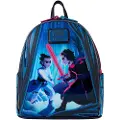 Loungefly Stjernekrigen The Force Awakens-ryggsekk