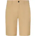 Oakley Apparel Utility Chinoshorts
