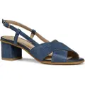 Geox Aurely 50 Sandaler