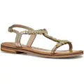 Geox Maddalusiac Sandaler