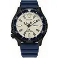 Citizen Ny0137-09a Klokke