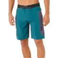 Rip Curl Mirage Search Ultimate Badebukse