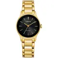 Citizen Em0737-58e Dameklokke