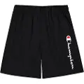 Champion Long Bermuda Sports Shorts