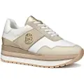Geox New Kency Treningssko