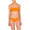 Emporio Armani Ew000787_af12185 Bikini