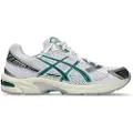 Asics Gel 1130 Treningssko
