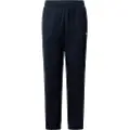 Pepe Jeans Duke Joggers