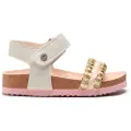 Gioseppo Allagash Sandaler