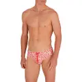 Emporio Armani Em000575_af12341 Badetrusser