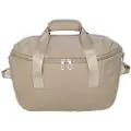 Travelite Basics Travelbag Duffelbag